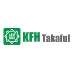 KFH Takaful icon