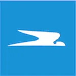 Aerolineas Argentinas Cargo icon