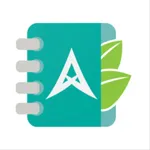 Smart Planter icon