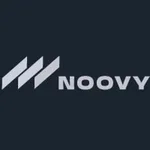 Novy Elektronik icon