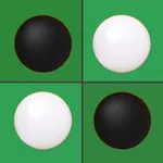 Reversi Duel icon