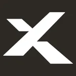 X_Talk icon