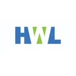 HWLWorks Shift Planner icon