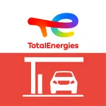 Club TotalEnergies icon