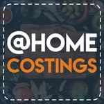 @HOME Costings icon