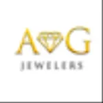 AGJewelersSD icon