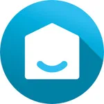 EasyHome Connect icon