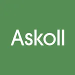 ASKOLL SMART DRIVE icon