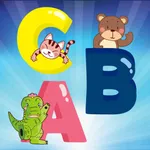 青少儿英语 icon