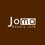 Joma Café VN icon