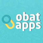 OBAT APPS: Belajar Farmasi icon