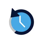 Countdown Task icon