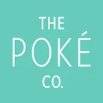 The PokeCo icon