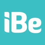 iBe icon