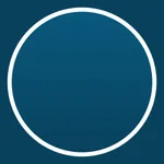 stoic app icon