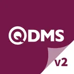 QDMS v2 - Bimser Çözüm icon