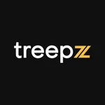 Treepz icon