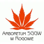 Arboretum w Rogowie icon