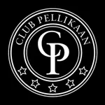 Club Pellikaan Training icon