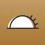 Shine - Bible Alarm icon