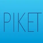 Piket icon