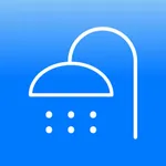 iShower X icon