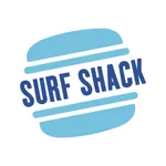 Surf Shack App icon