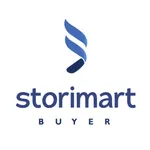 Storimart Buyer Ordering icon