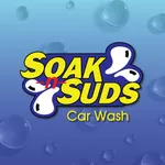 Soak N Suds icon