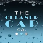 The Cleaner Car Co. icon