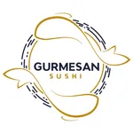 Gurmesan Sushi icon