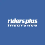 Riders Plus Insurance icon