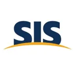 SIS Insurance icon