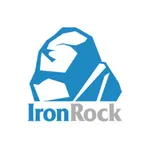 IronRock Mobile icon