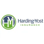 Harding-Yost Insurance Mobile icon