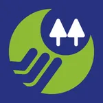 COSMartNET Móvil icon