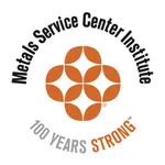 MSCI Mobile icon