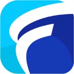 Freedom Fellowship Silsbee icon