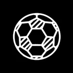 LiveSoccer icon