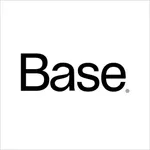 Base Tracking icon