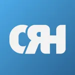 CRH COOP icon