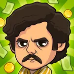 Narcos: Idle Cartel icon