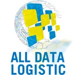 ALL DATA LOGISTIC icon