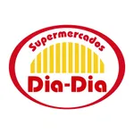 Supermercados Dia Dia icon