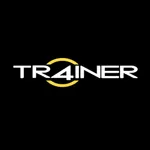 Tr4iner icon