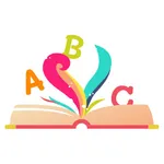 Teach Babies to Read icon