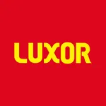 Luxor-Zapatería y Electrónica icon