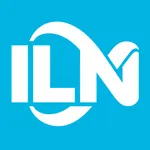 ILN - Your Life Organizer icon