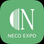 NECO Expo icon