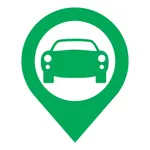 Parking For Me icon